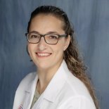 avoiding-surgery-with-micrognathia-novel-oral-airway-appliance