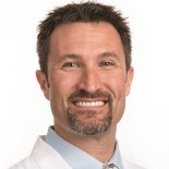 urology-care