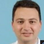 colon-screening-why-young-people-need-to-pay-attention