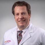 how-can-i-protect-myself-from-monkeypox