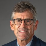 ceo-mike-glenn-will-summarize-jefferson-healthcare-s-accomplishments-for-2023-and-highlight-some-milestones-for-the-coming-year