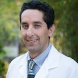 Obesity and Cancer Risk
