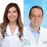 family-medicine-residency-at-community-memorial-healthcare