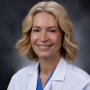 When Should You Worry About Heart Palpitations?