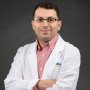 Preventing Heart Disease Before It Starts: Insights from an Interventional Cardiologist