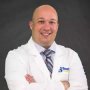 Meet The Physician | Christopher Manieri DO