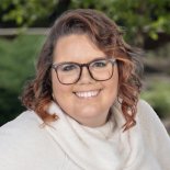 understanding-the-unique-challenges-of-rural-suicide-risk