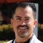 A Day in the Life of an ER Physician