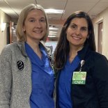 womens-health-meet-the-midwives
