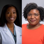 black-maternal-health