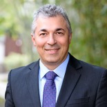 The Use of Robotic Surgery in the Management of Gynecologic Cancers