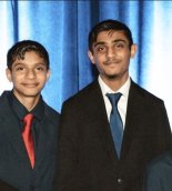 the-teen-health-r-e-v-o-l-u-t-i-o-n