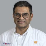 heart-in-motion-inside-sports-cardiology