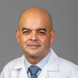 silent-but-serious-what-you-need-to-know-about-kidney-health