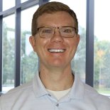 are-you-expecting-an-induction-what-you-need-to-know