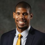 jarrett-heard-m-d-mba-the-blind-side-the-obstacle-is-the-way
