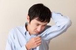 How Ear Wax, Body Odor &amp; Bowels Affect Your Vision