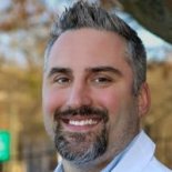 the-evolving-role-of-primary-care-sports-medicine-in-athlete-health-and-performance