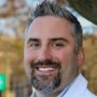 The Evolving Role of Primary Care Sports Medicine in Athlete Health and Performance