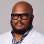 What Men Should Know About Prostate Cancer