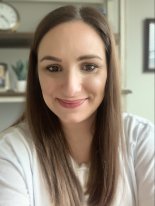 why-exercise-recovery-is-critical-for-women