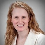 early-identification-of-autism