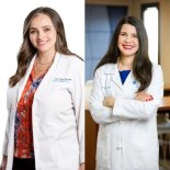 Internal Medicine Residency Program &amp; Graduate Medical Education (GME) at St. Clair Health