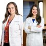 Internal Medicine Residency Program & Graduate Medical Education (GME) at St. Clair Health