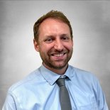 get-to-know-general-surgeon-dr-richard-johnson