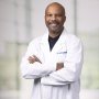 Cómo el Sistema Cardiovascular Influye en la Salud General