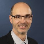 3-d-printing-and-the-future-of-orthotics-and-prosthesis