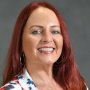 FASHRM Designation – Deena Berry