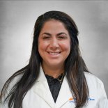 when-do-i-need-to-see-a-urologic-oncologist