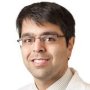 Advancing Pancreatitis Care and Early Pancreas Cancer Detection