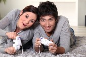 How to Build More Play &amp; Fun into Your Life