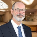 Welcome Dr. Jeffrey Fowler to The Women&#039;s Cancer Center