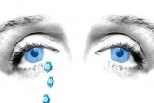 What&#039;s Behind Watery Eyes?