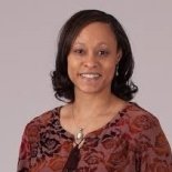 maternal-one-model-at-regional-one-health
