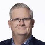 pediatric-thyroid-disorders-what-pediatricians-need-to-know-about-diagnosis-referral-and-surgical-care