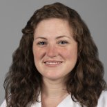 life-after-gynecologic-cancer-pelvic-health-intimacy-survivorship