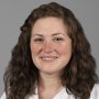 Life After Gynecologic Cancer: Pelvic Health, Intimacy & Survivorship