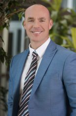 Creatine for Women's Health