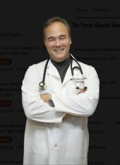 Super Body with Dr. William Davis