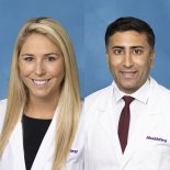 navigating-prostate-cancer-symptoms-screenings-and-solutions