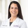 Time to Talk Fertility: Beyond the Lab Coat