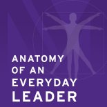 the-power-of-relationships-matt-bednarczyk