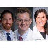 The UAB Oral Oncology Multidisciplinary Clinic