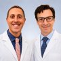 Low-Dose Radiation Therapy Emerges as a Viable Alternative for Refractory Osteoarthritis