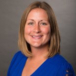 trends-in-pediatric-opioid-prescribing-and-use
