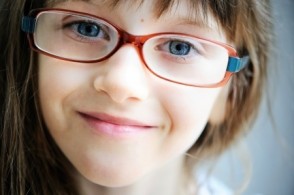 Vision to Learn: Changing Students&#039; Lives